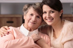 alzheimer-derechos2