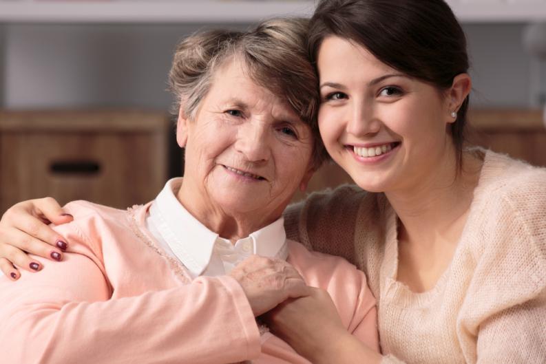 alzheimer-derechos2